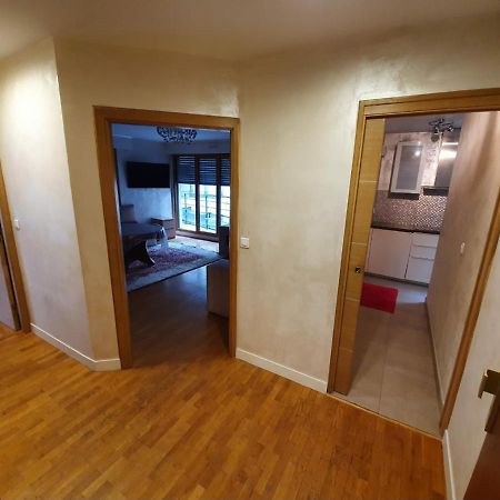 Appartement 2P 56 M2 Centre Clichy-Levallois מראה חיצוני תמונה